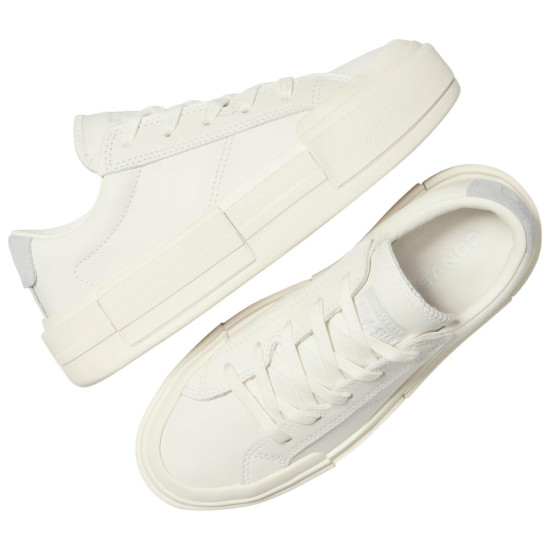 Converse Cruise Leather